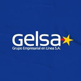 Gelsa