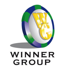 Winner Group