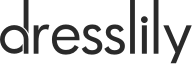 dresslily