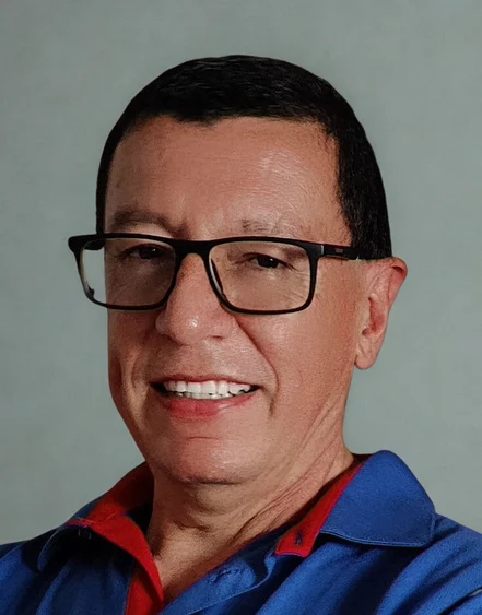 Danilo Cubillos
