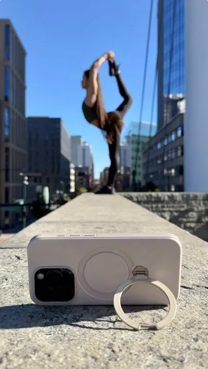 @tlynncarpenter · TikTok