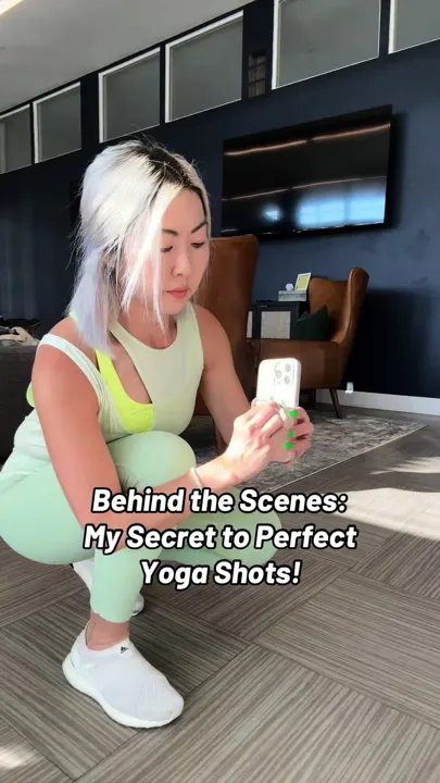 @sweatrebel · TikTok