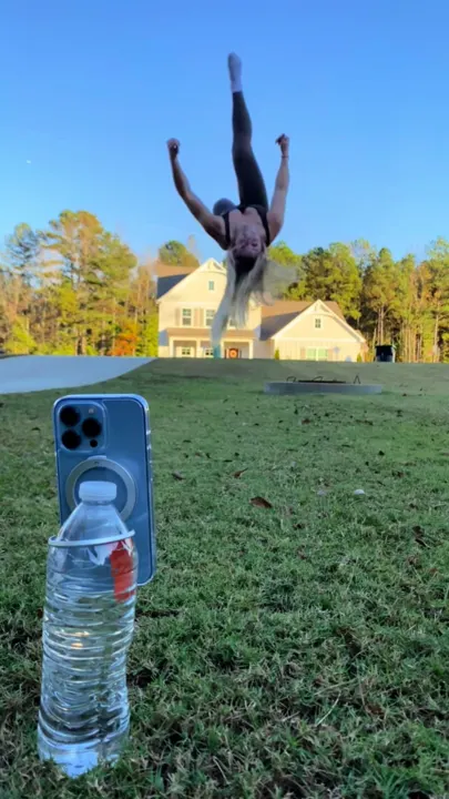 @cassidy__t · TikTok