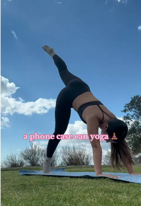 @jayka.noelle · TikTok