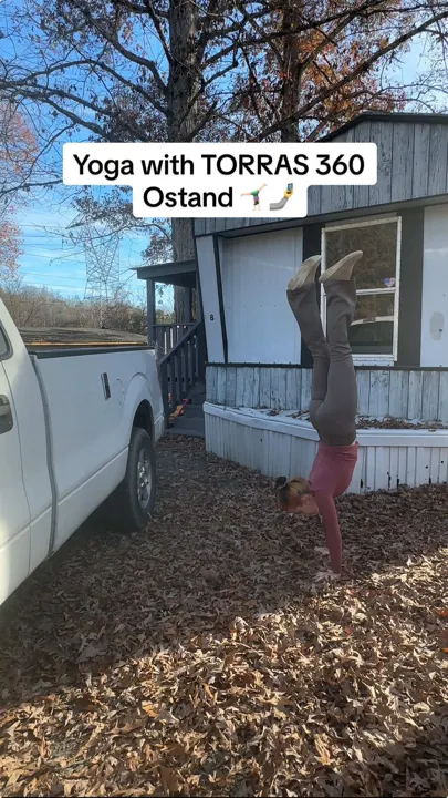 @ugcbyeduarda · TikTok