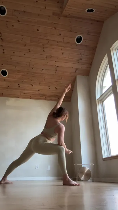 @bailey.nomi · TikTok