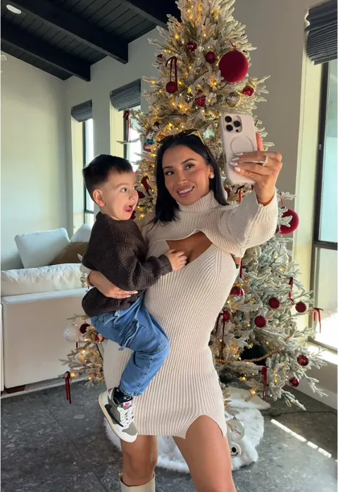 @alexandkellz · TikTok