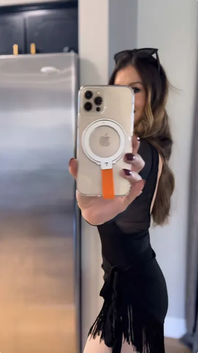 @miss_natasha_jade · TikTok