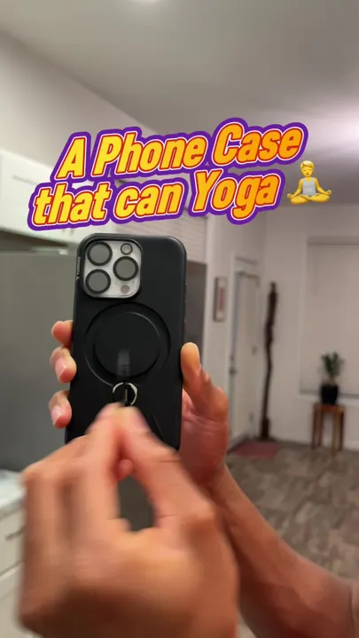 @madebyniles · TikTok